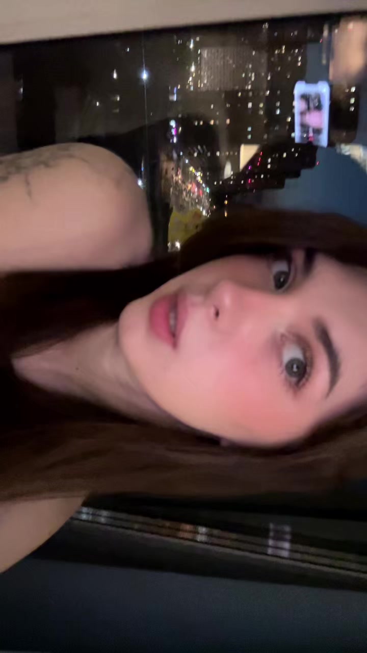 @aka022