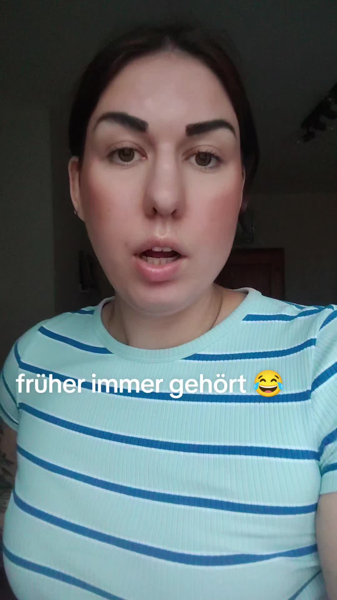 @katharinafit01