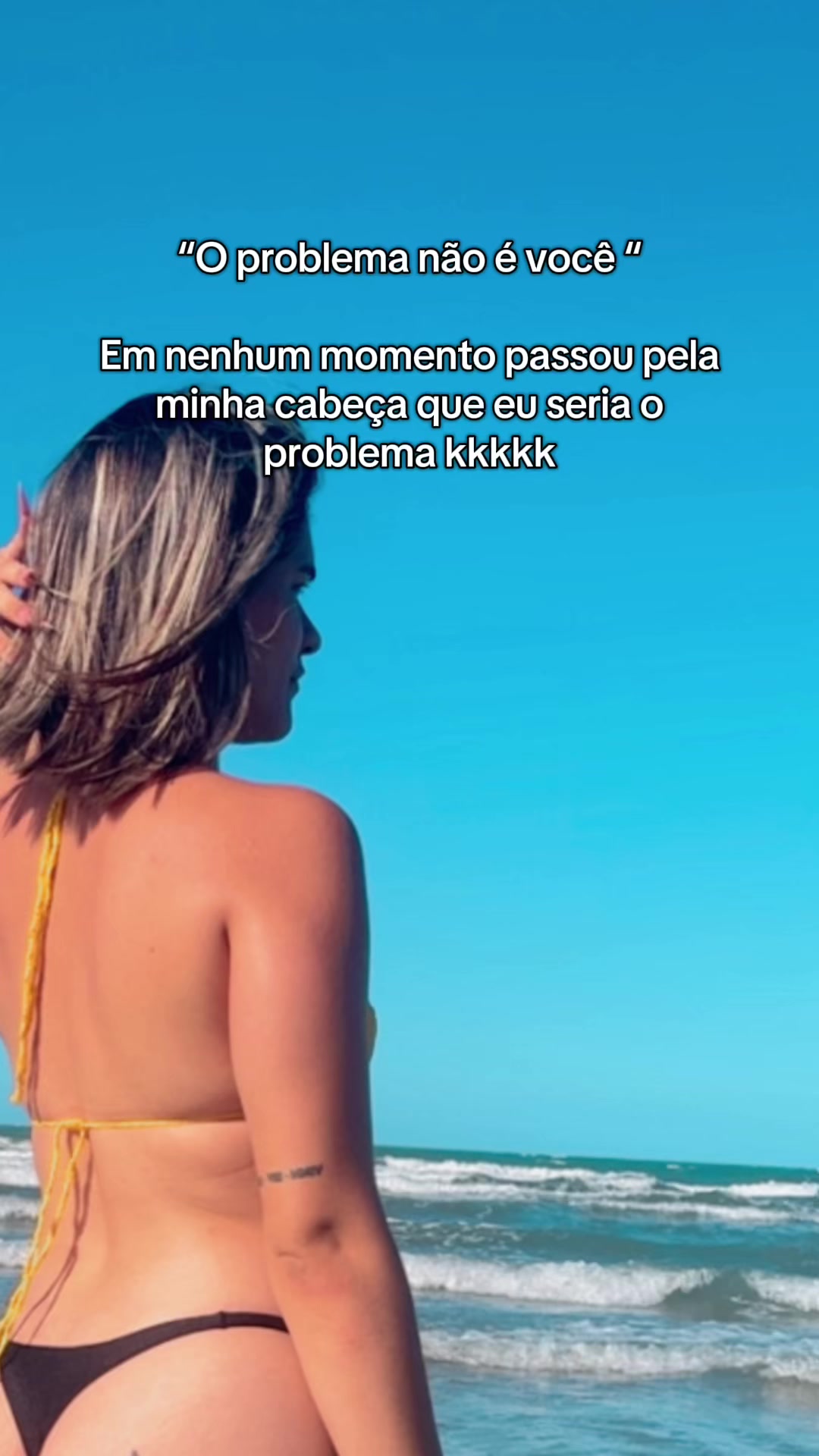 @Vitoria Rodrigues