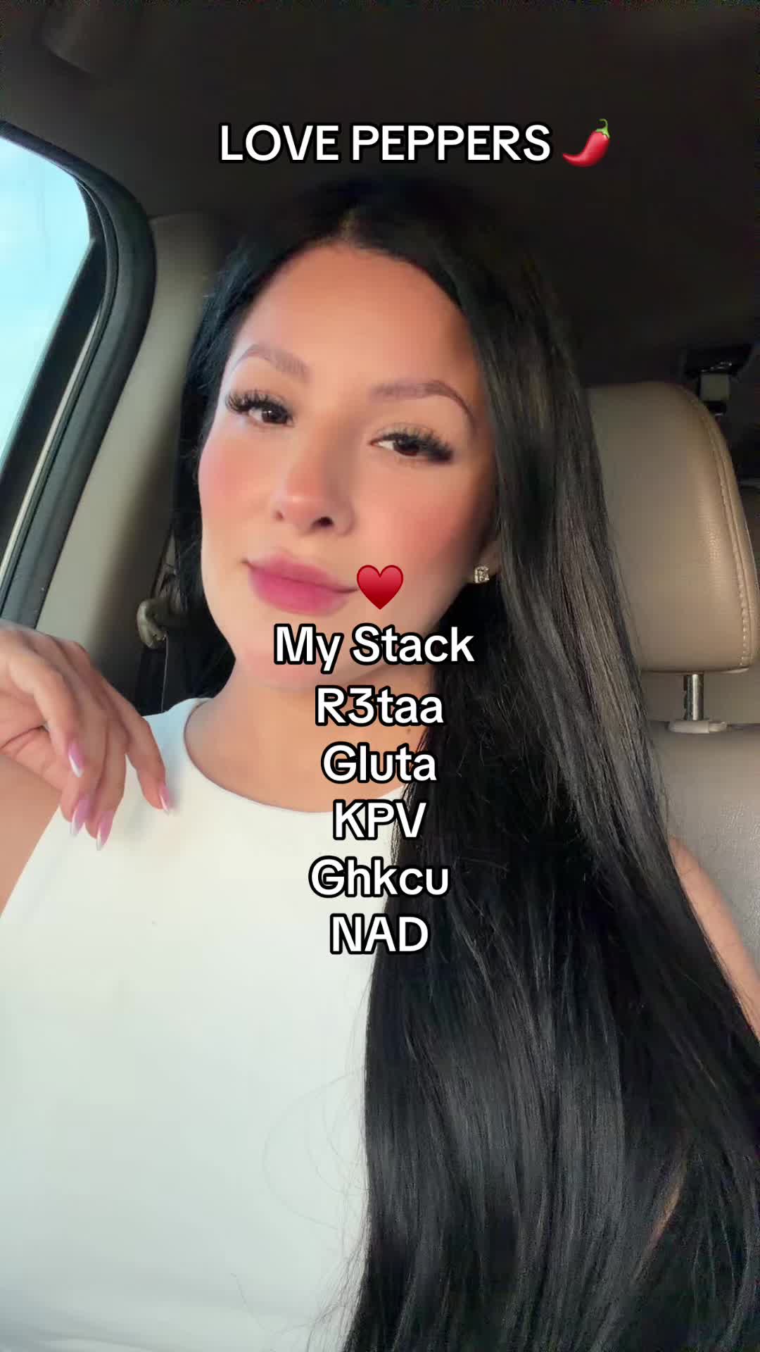 @౨ৎ Sᗩᖇᗩ