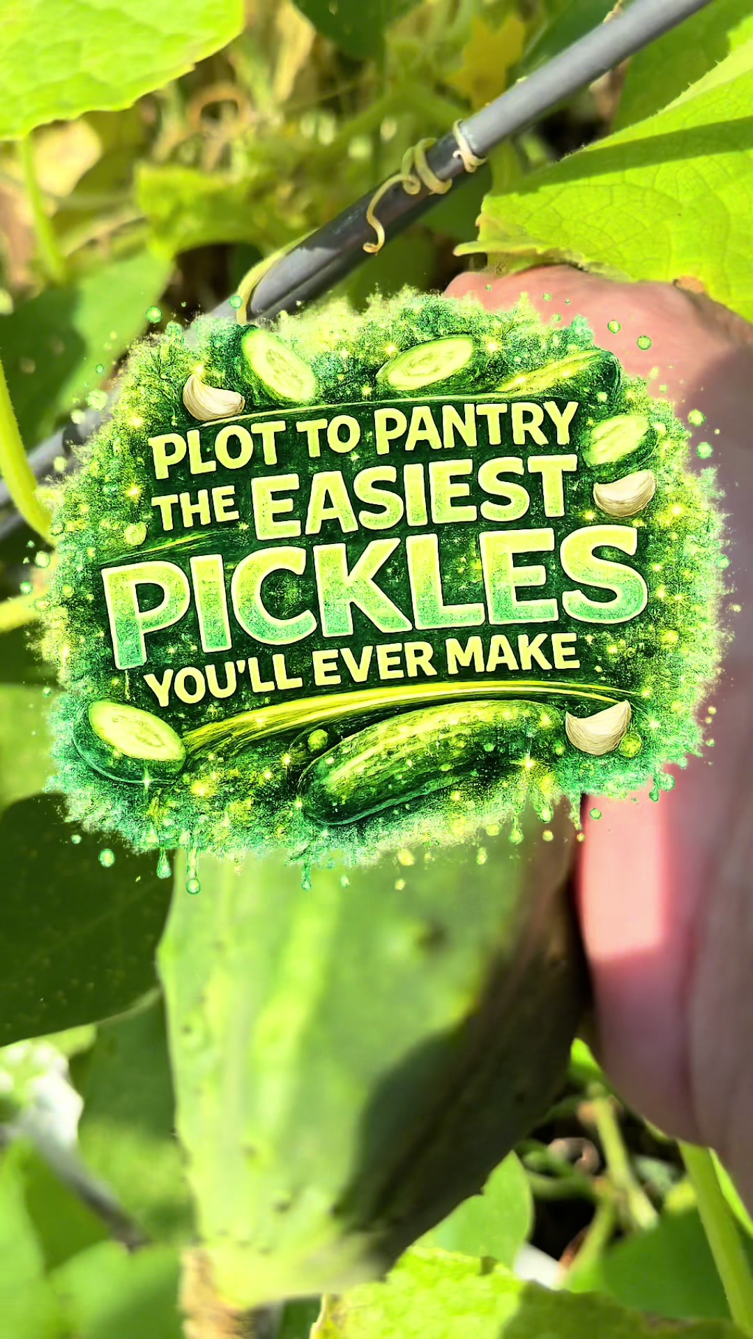 @Jenny from the Plot 👩🏻&zwj;🌾