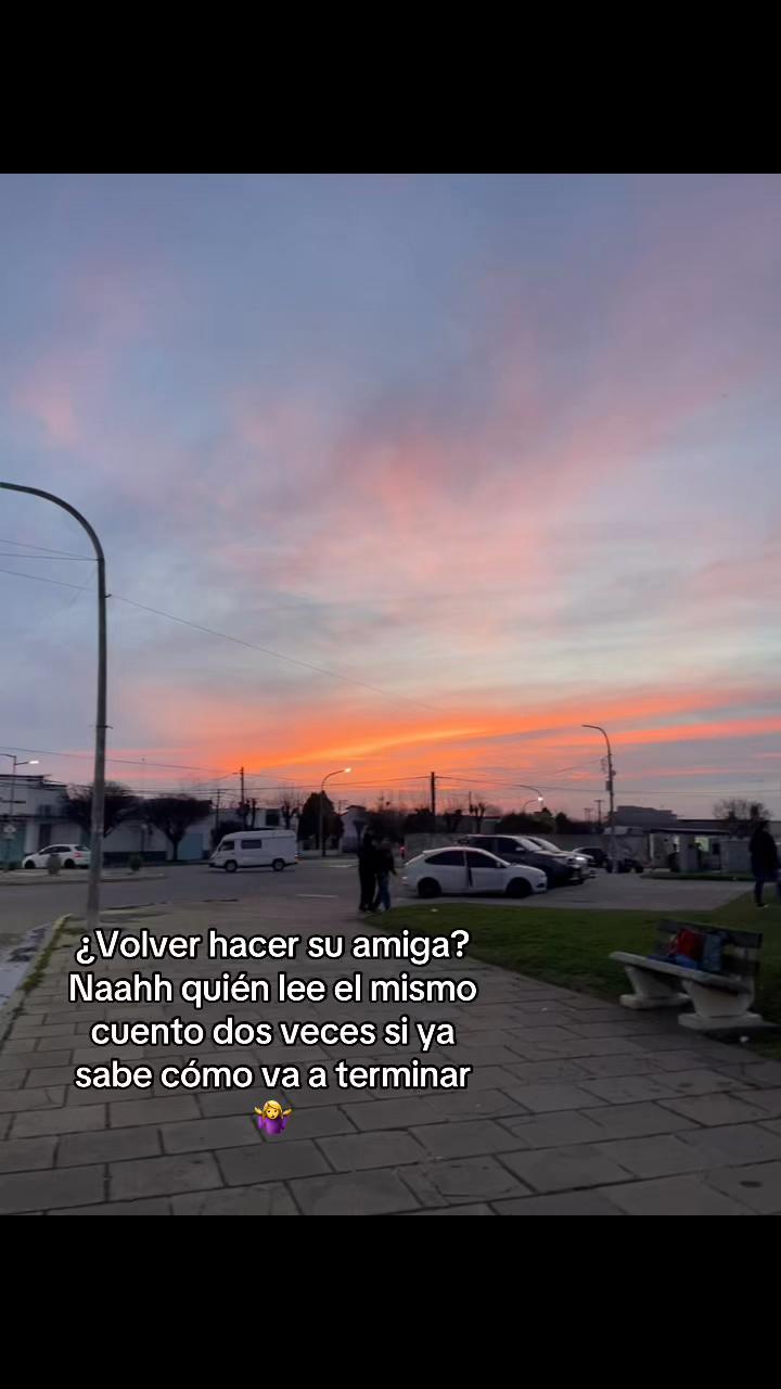 @Maleuitu 