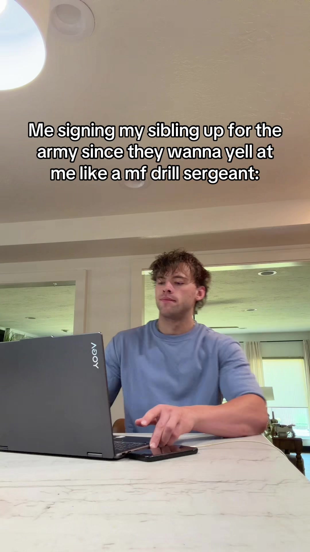 @koltonsmitty