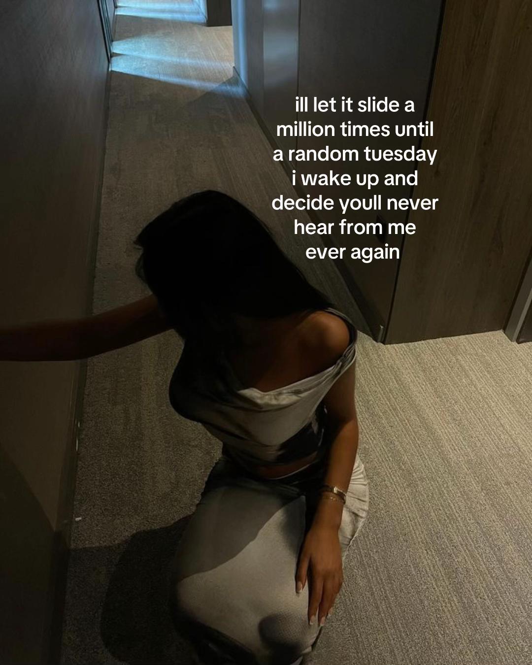 @GKM