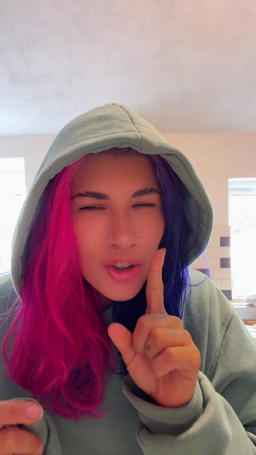 @healthflexbex