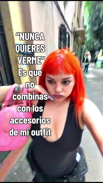 @VIVA LA REZA