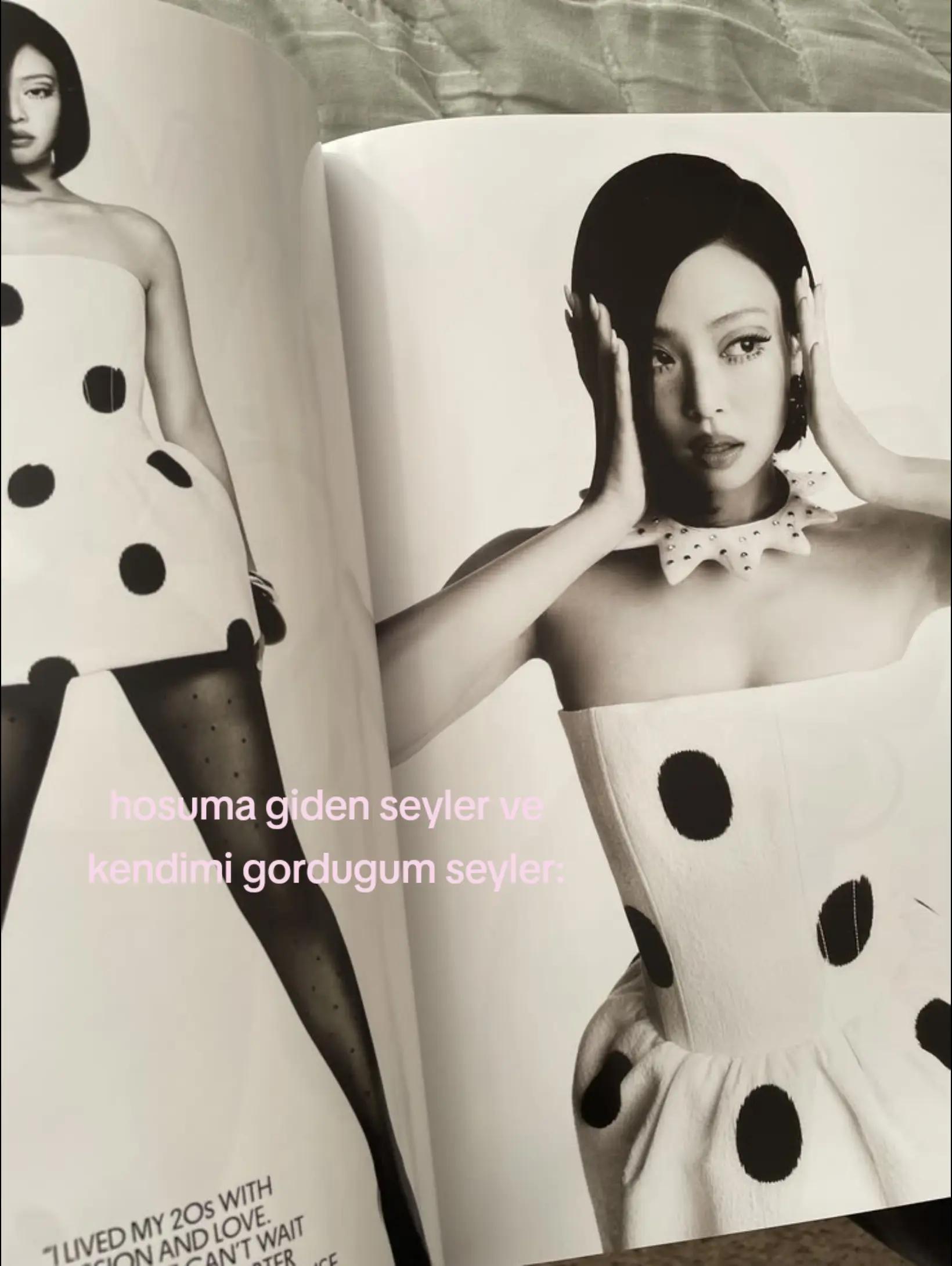@𝓔𝓵𝓲𝓯🖤