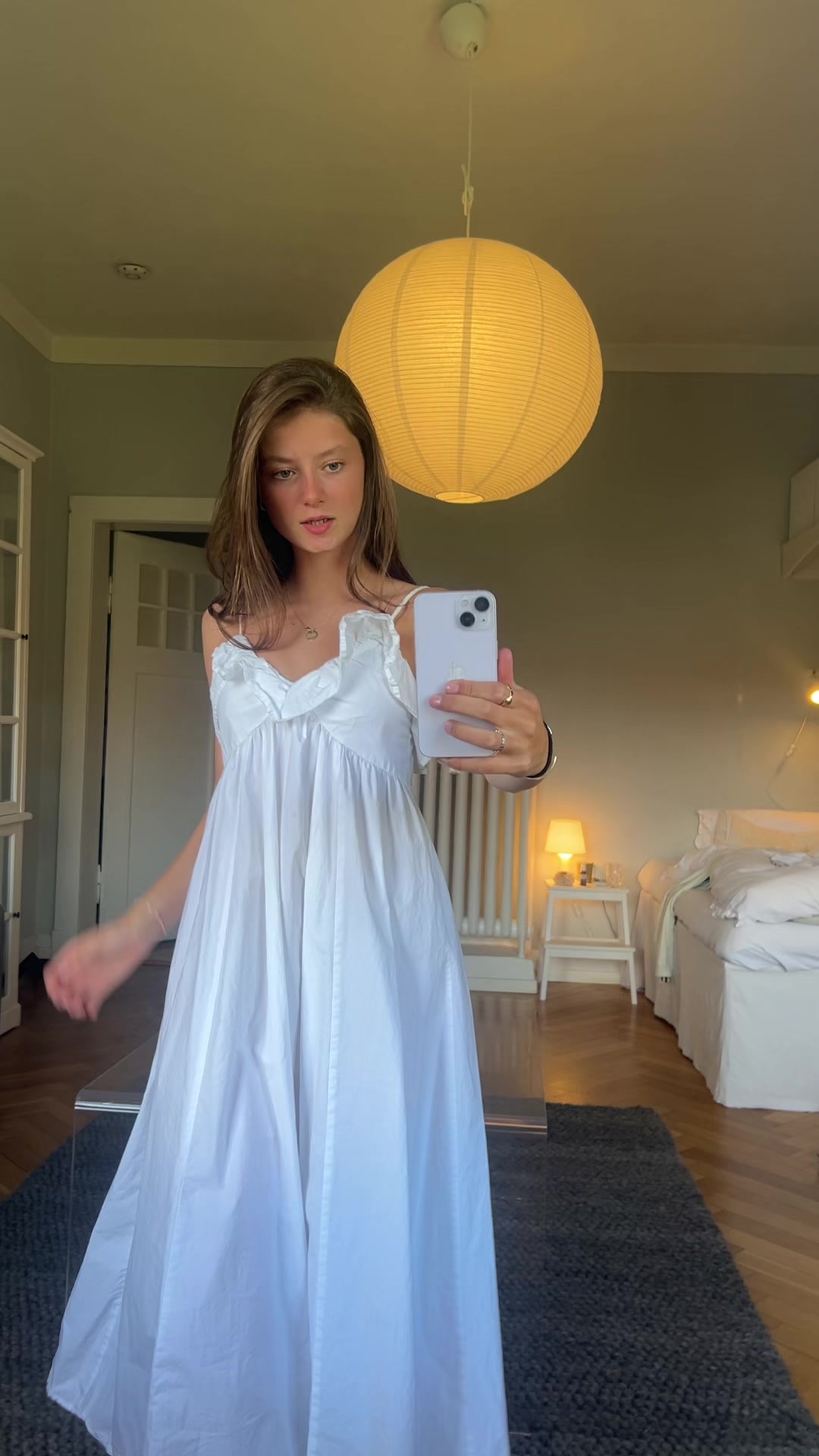 @lotte.baur