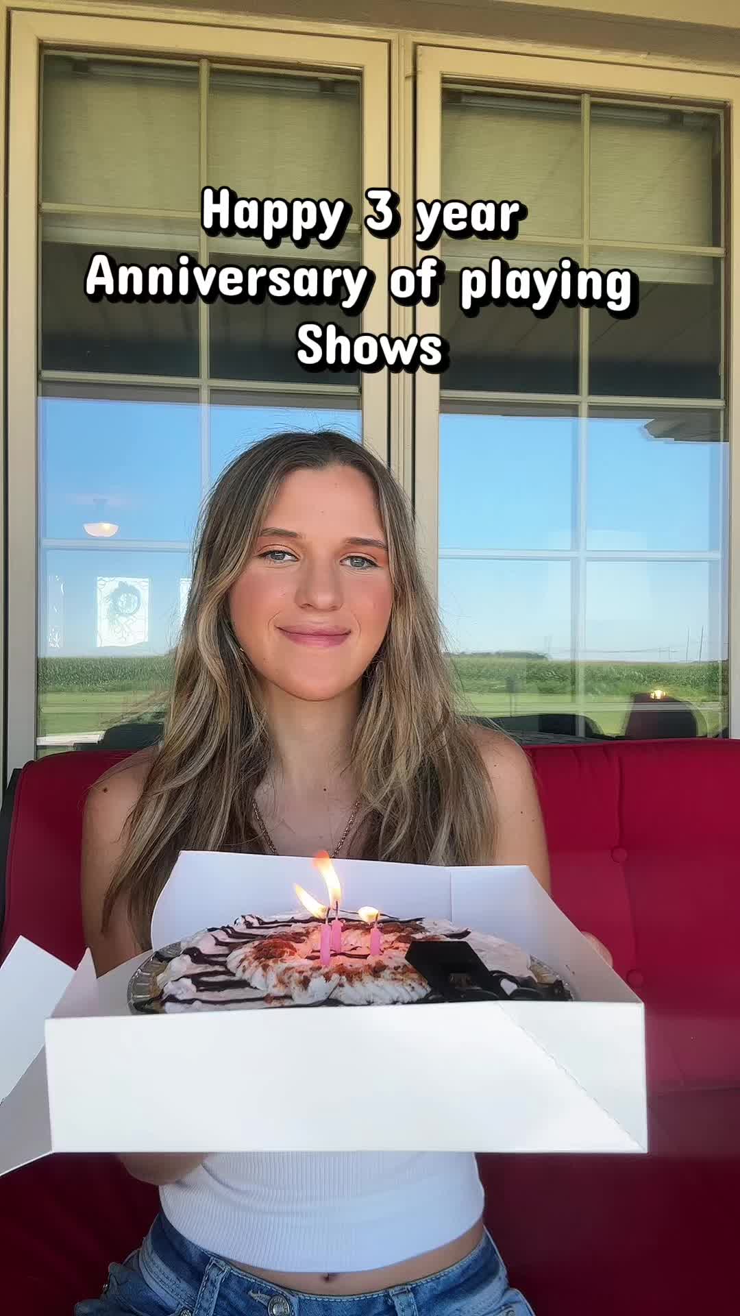 @Lauren Rismiller