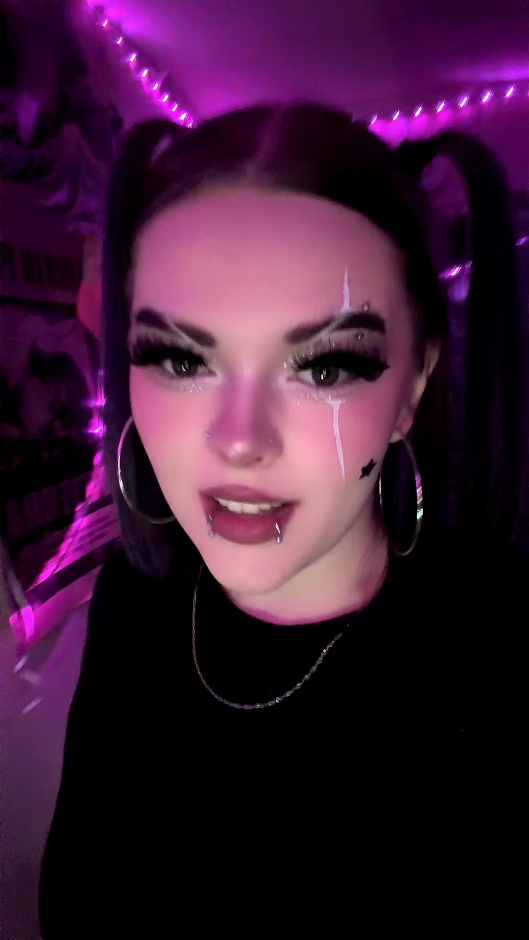 @Karma😈