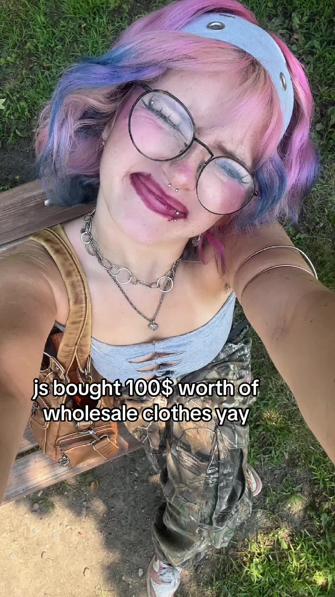 @vivi