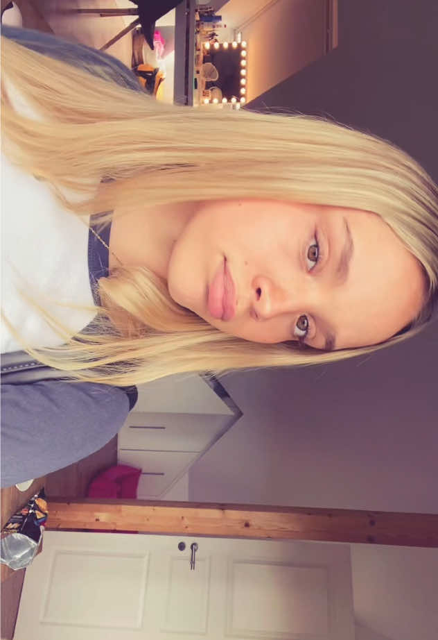 @Paula.ks_
