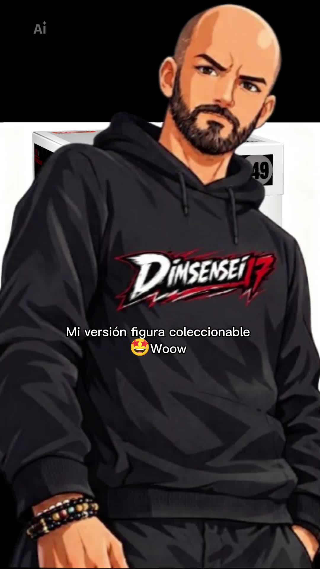 @Dimsensei17