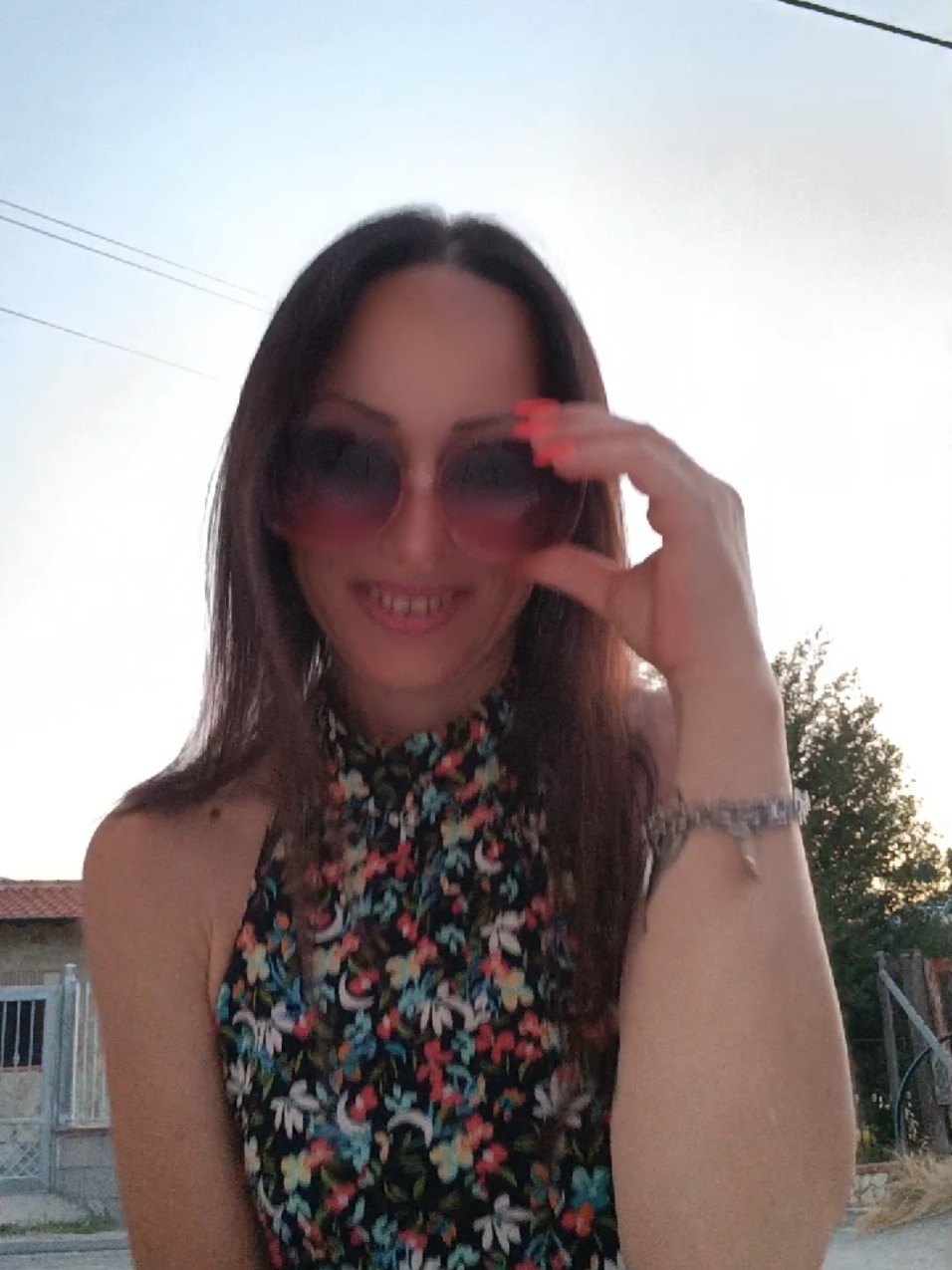 @rosatiberi