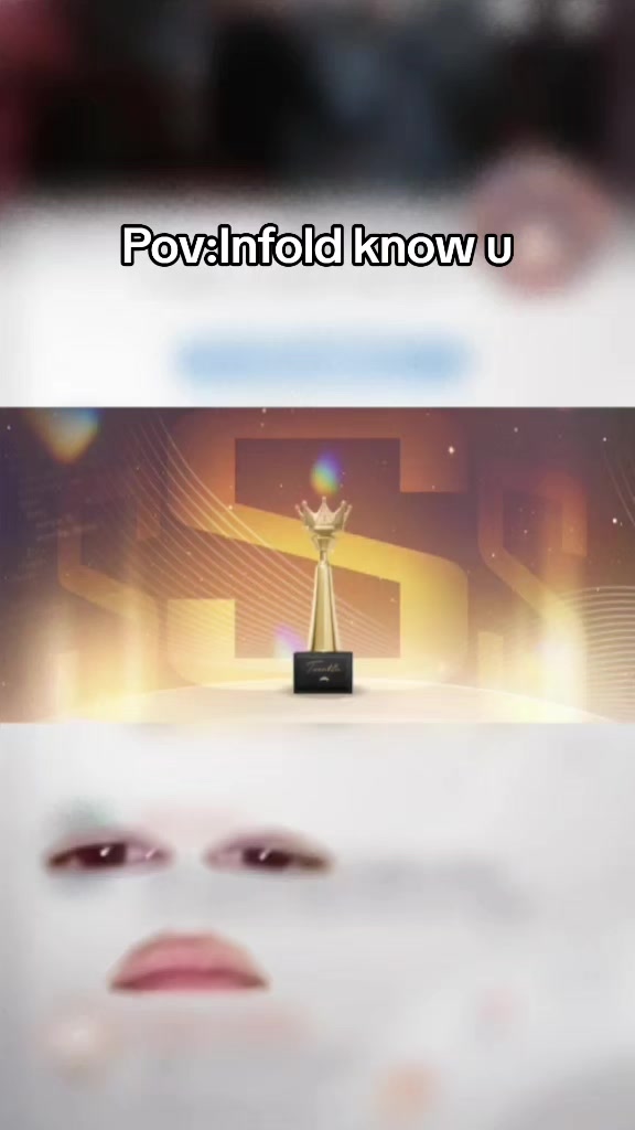 @Sara Эна Qinche
