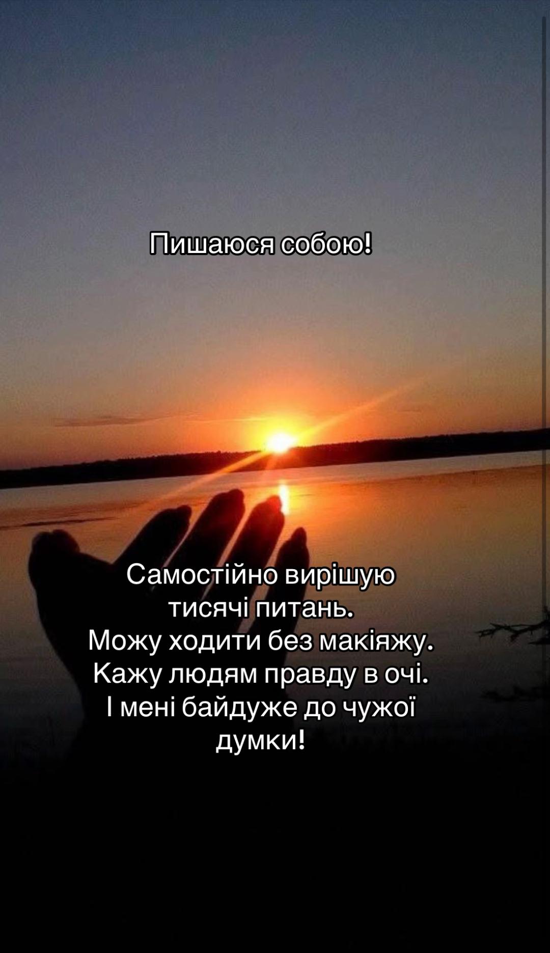 @Expert😎
