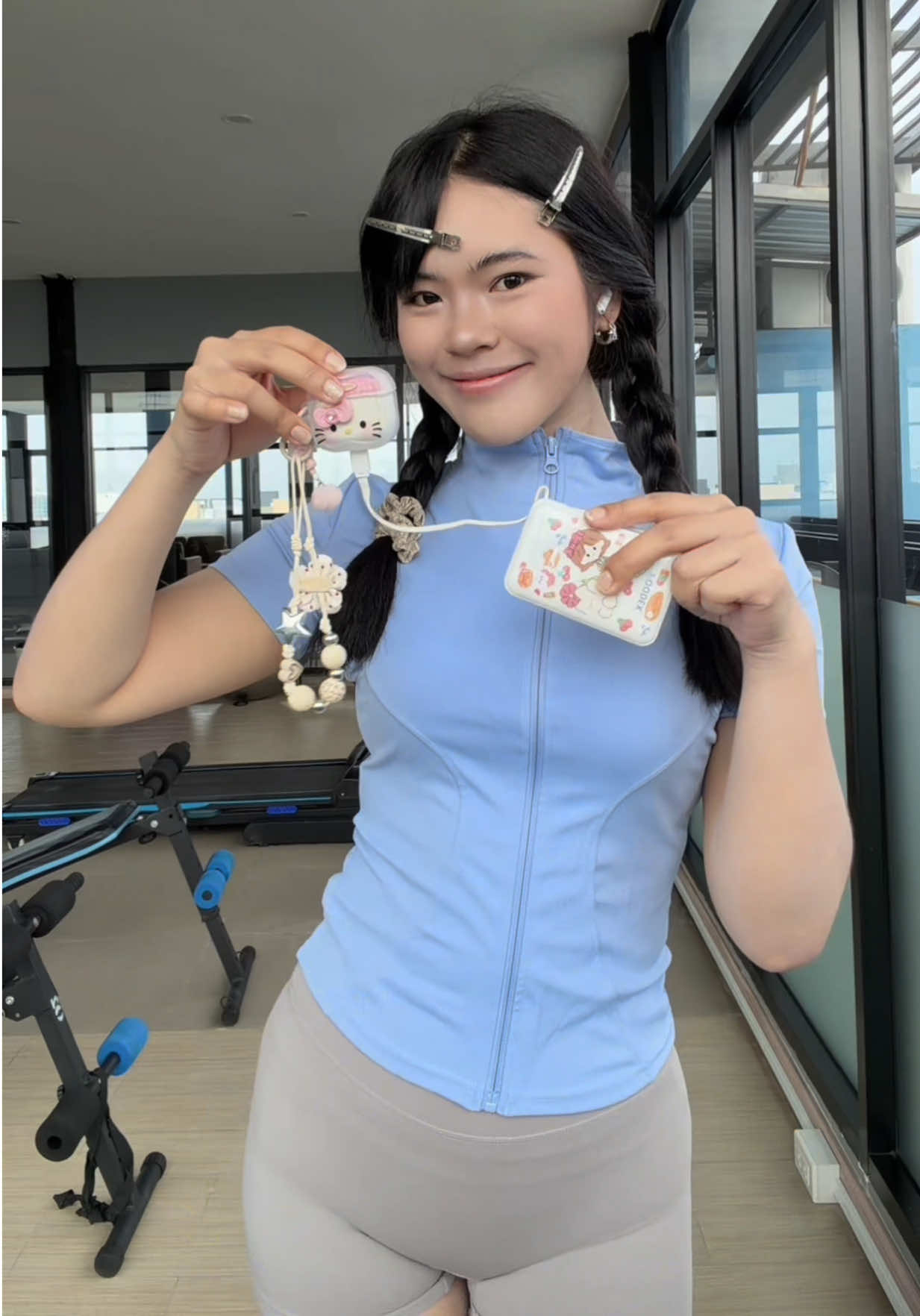 @ภาเดินป่า