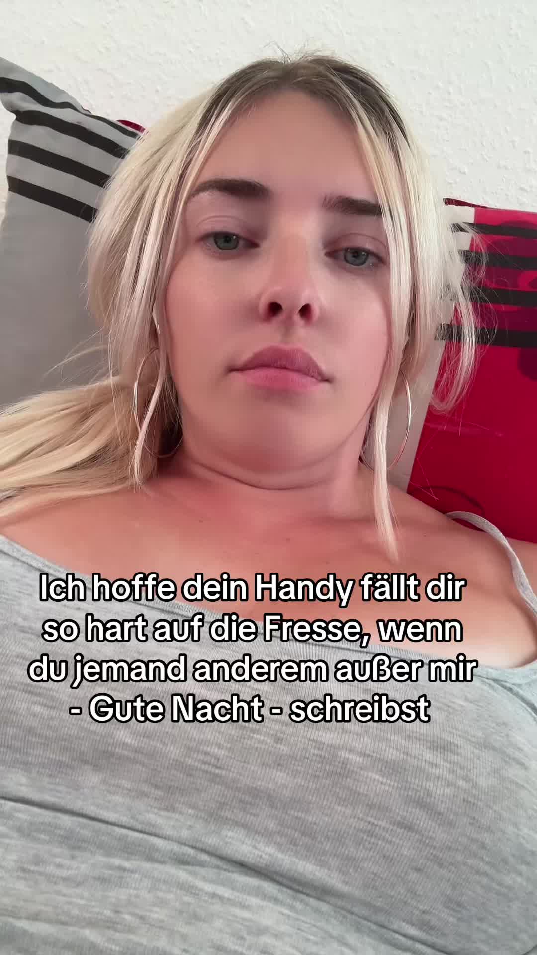 @M ❦