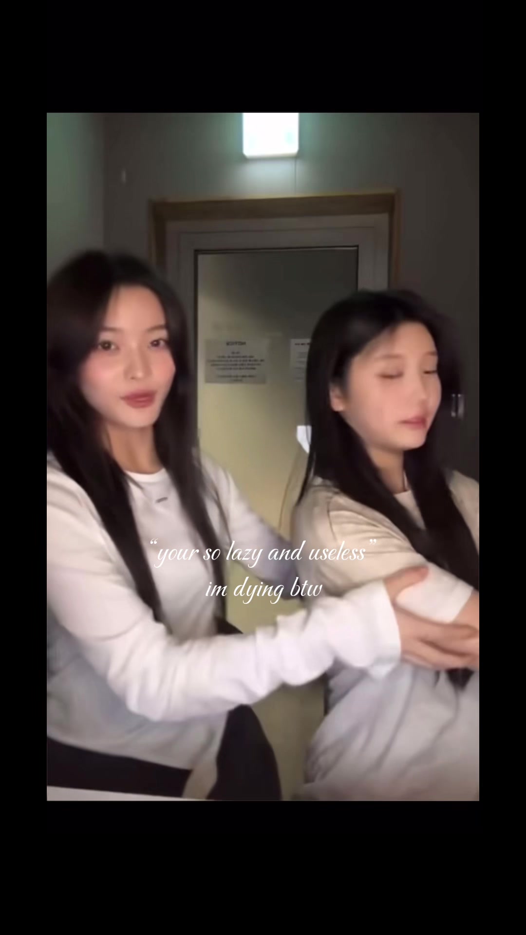 @𝘊𝘪𝘦𝘳𝘳𝘢      ⧼ 🪐