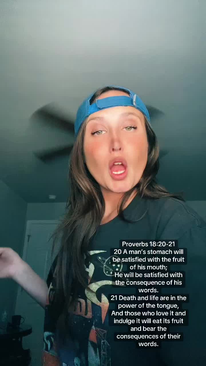 @Kelsey Rene&eacute;