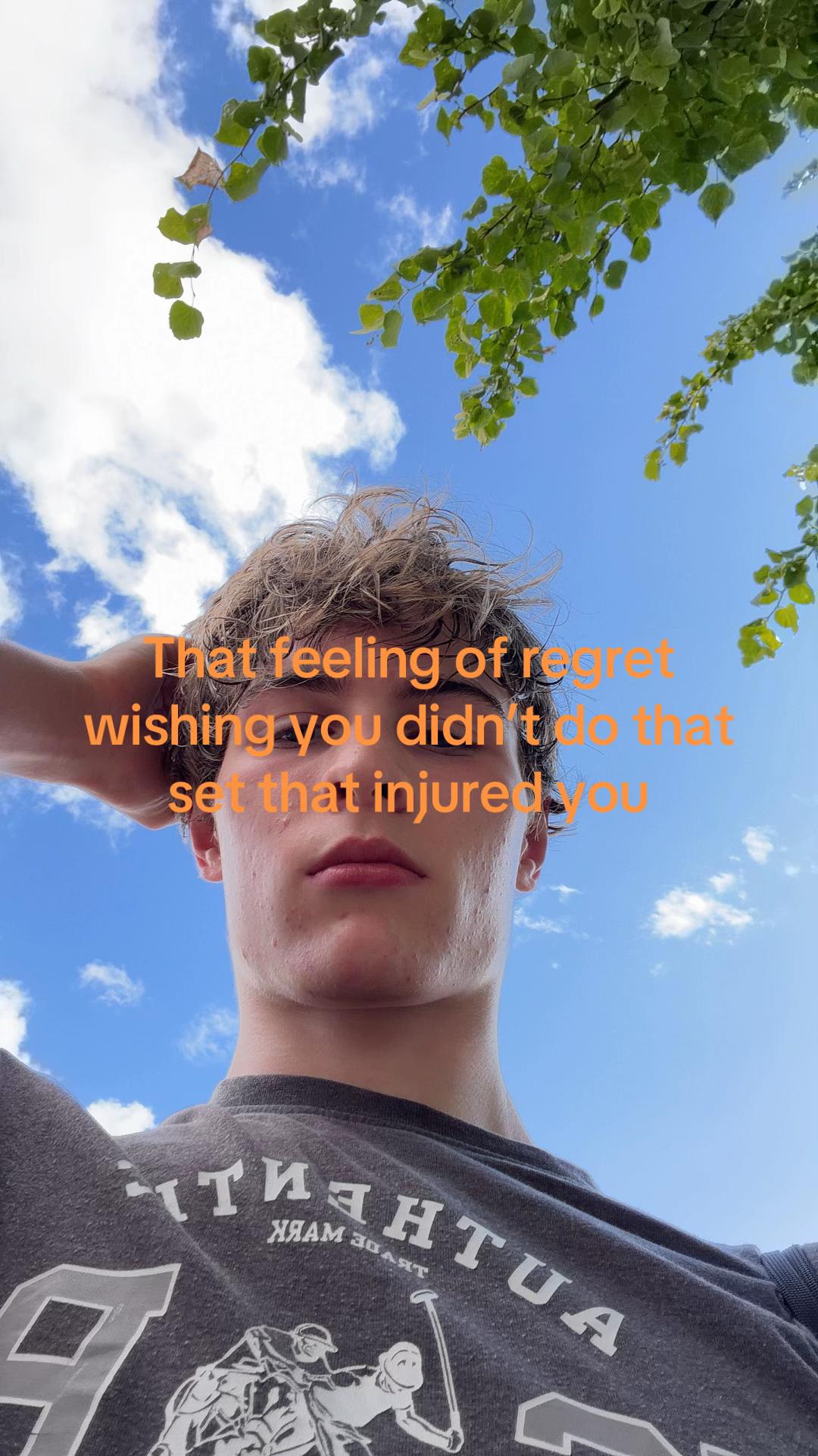 @V