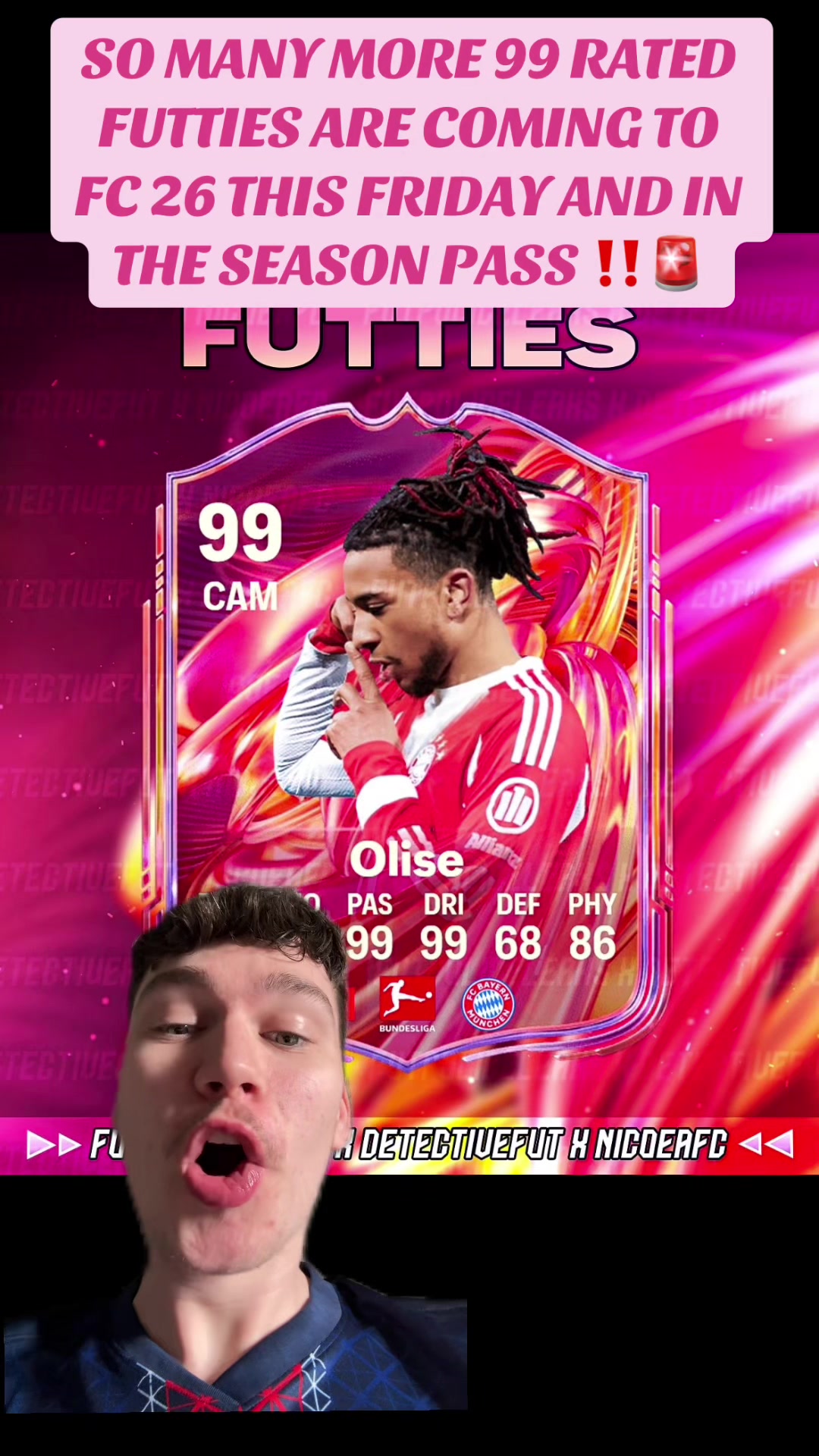 @benji_fut