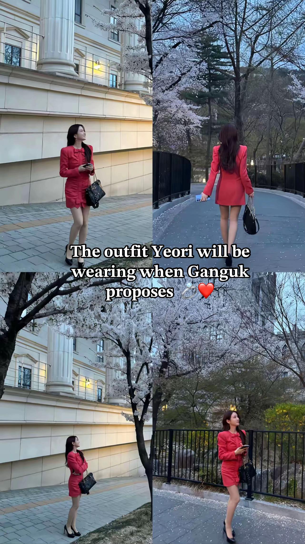 @Parkeunbin-Cambodia