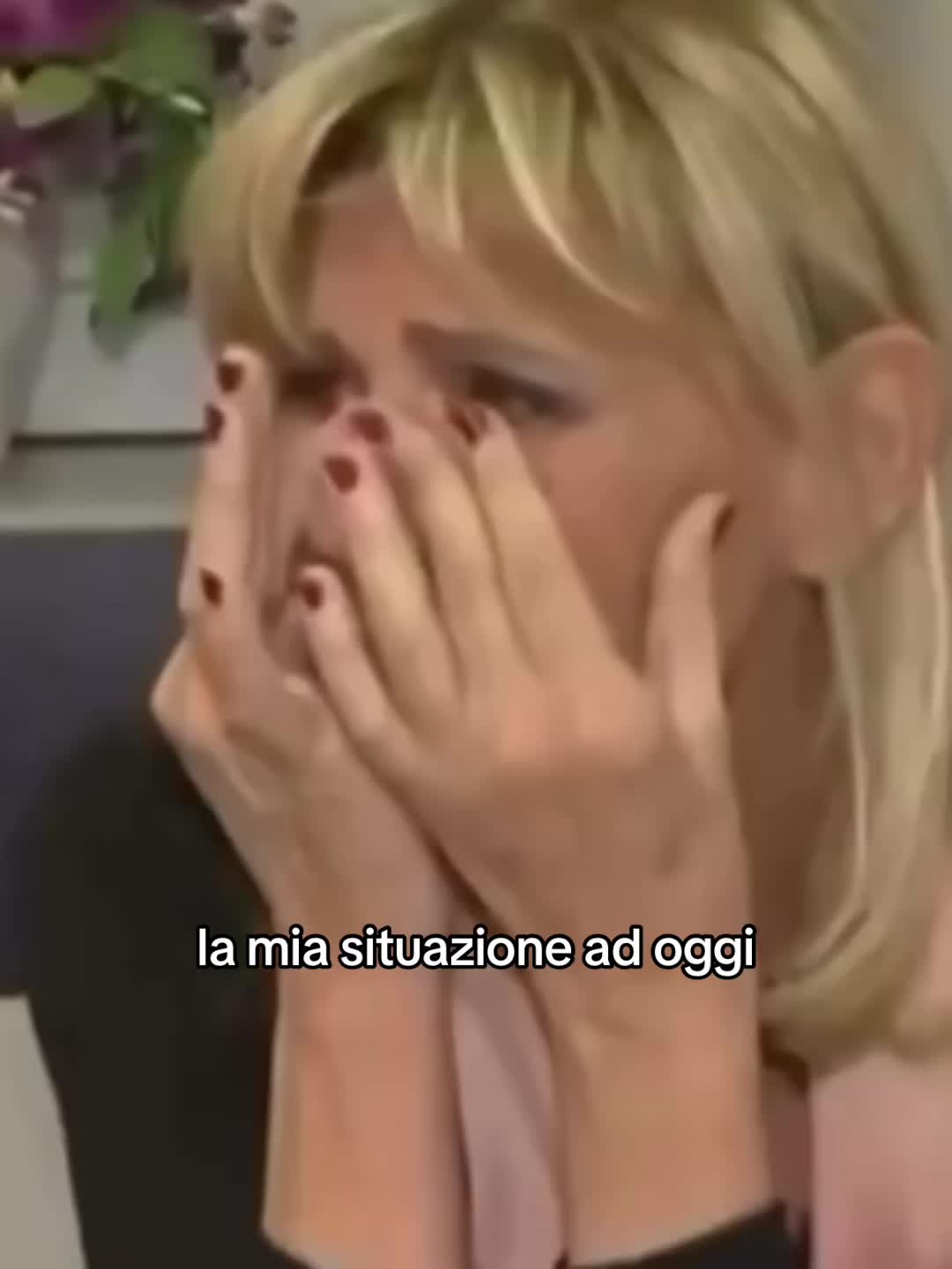 @deluludivagirl