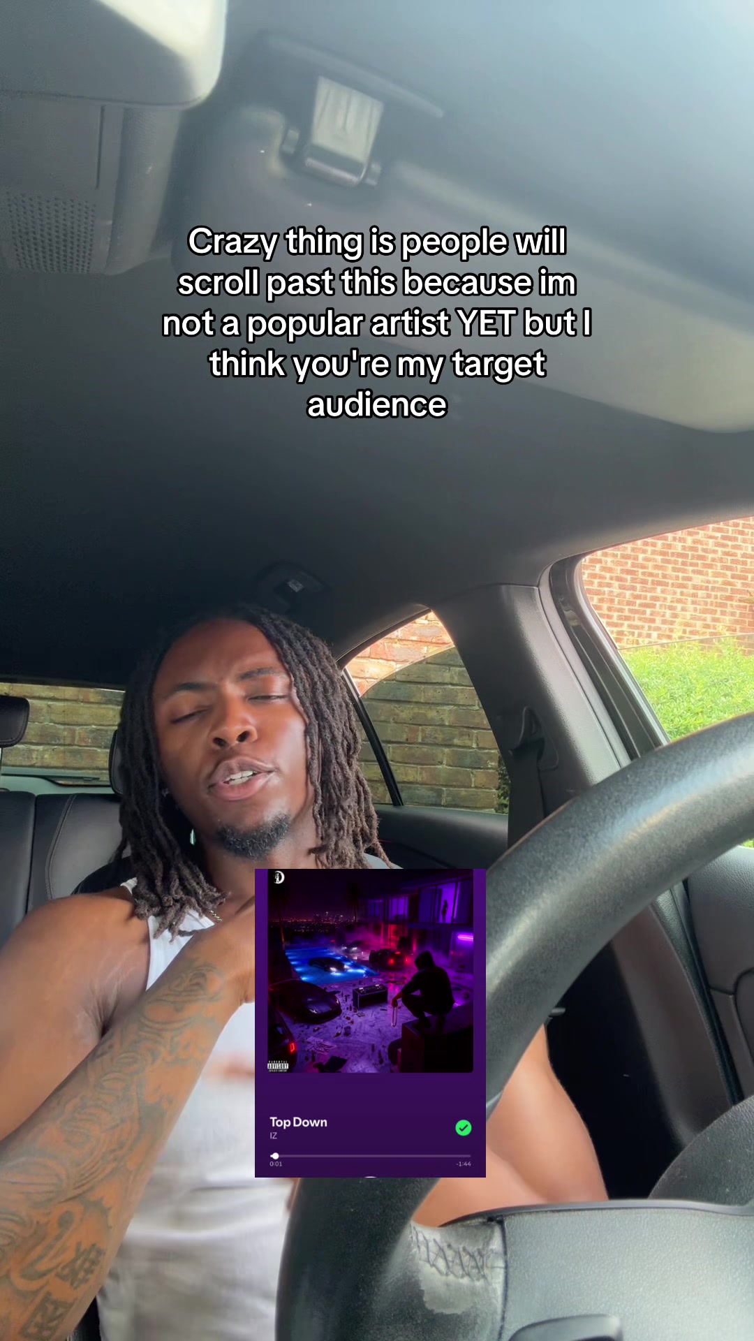 @IZNOTCERTI