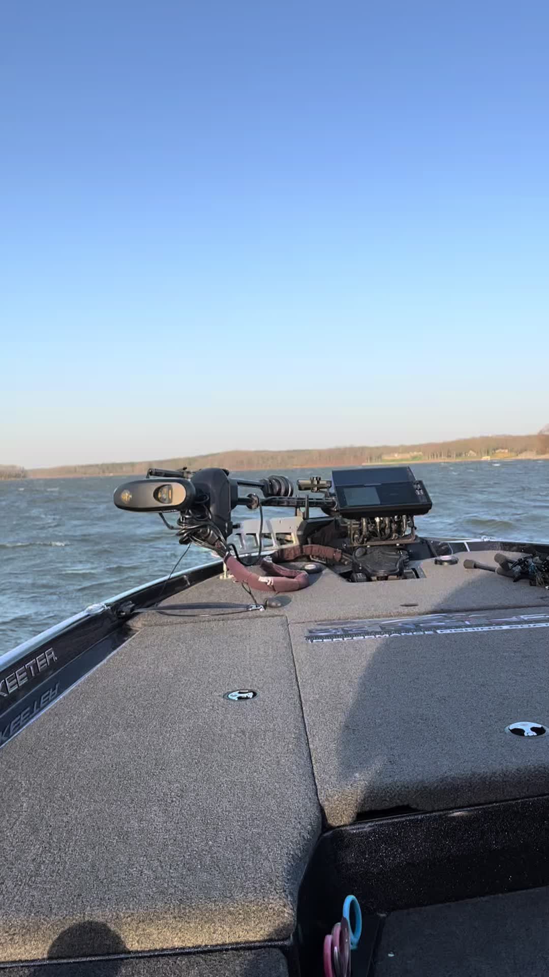 @hooksetoutdoors