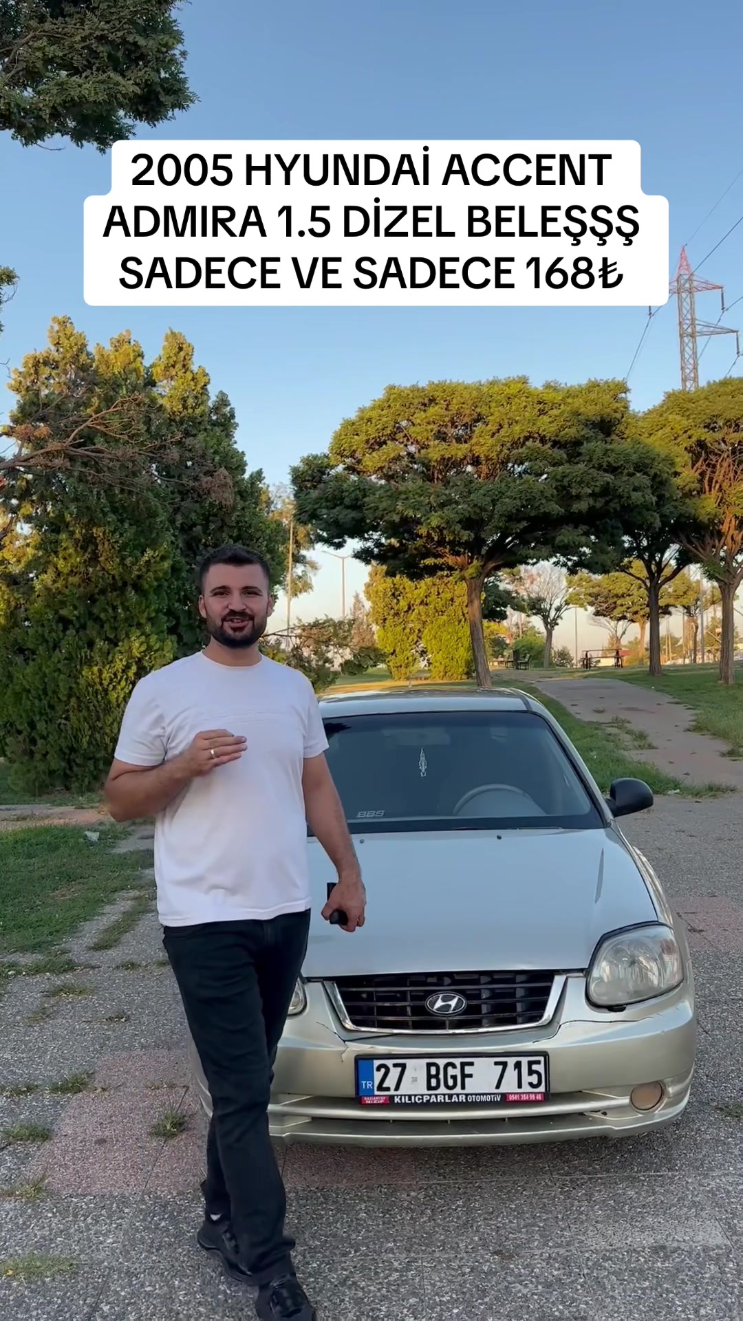 @EMRE&Ouml;NAL063