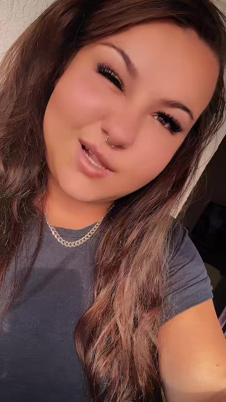 @_Mar.ia_
