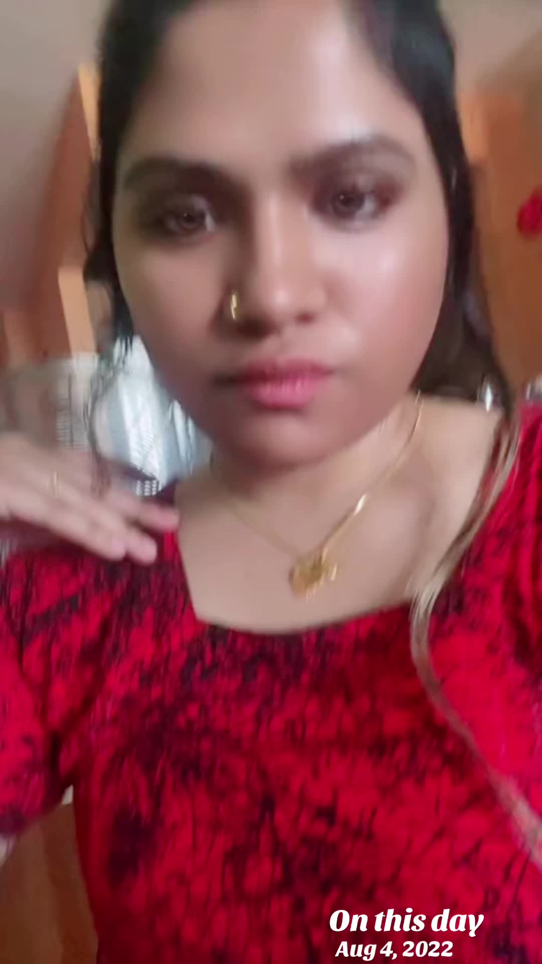 @Muskhan😍🥰💋😘🌹💐Sathi