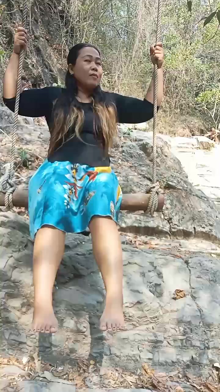 @It's camping