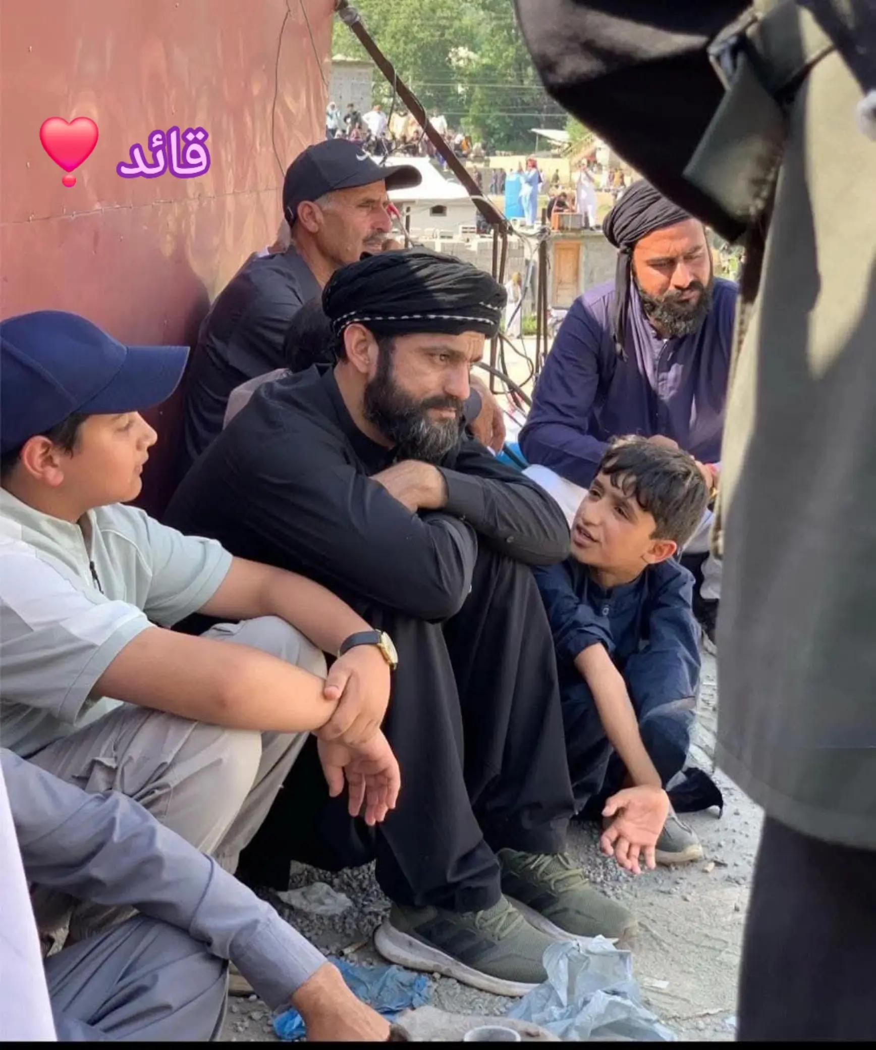 @🍁 کشمیریت 🍁