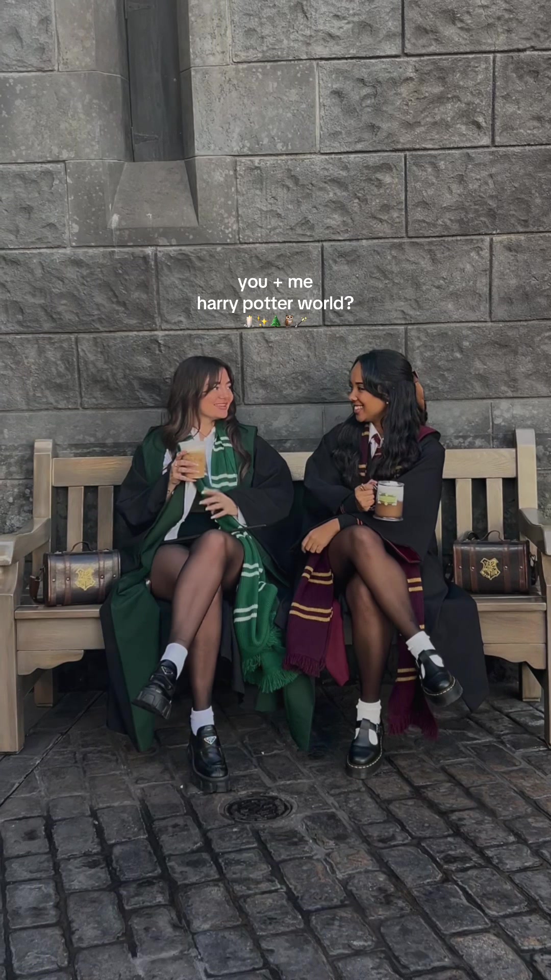 @zaire