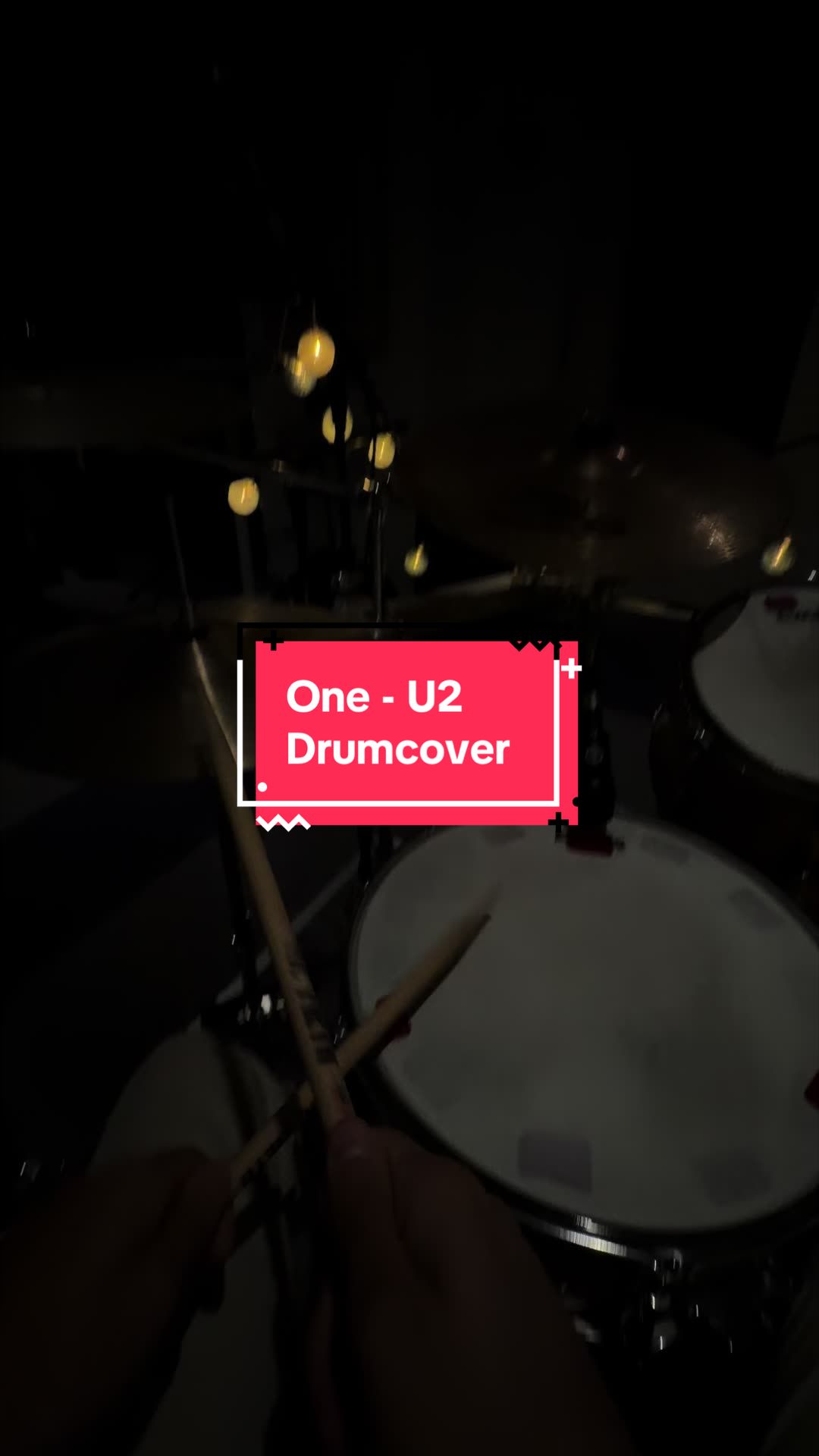 @TM-DRUMS