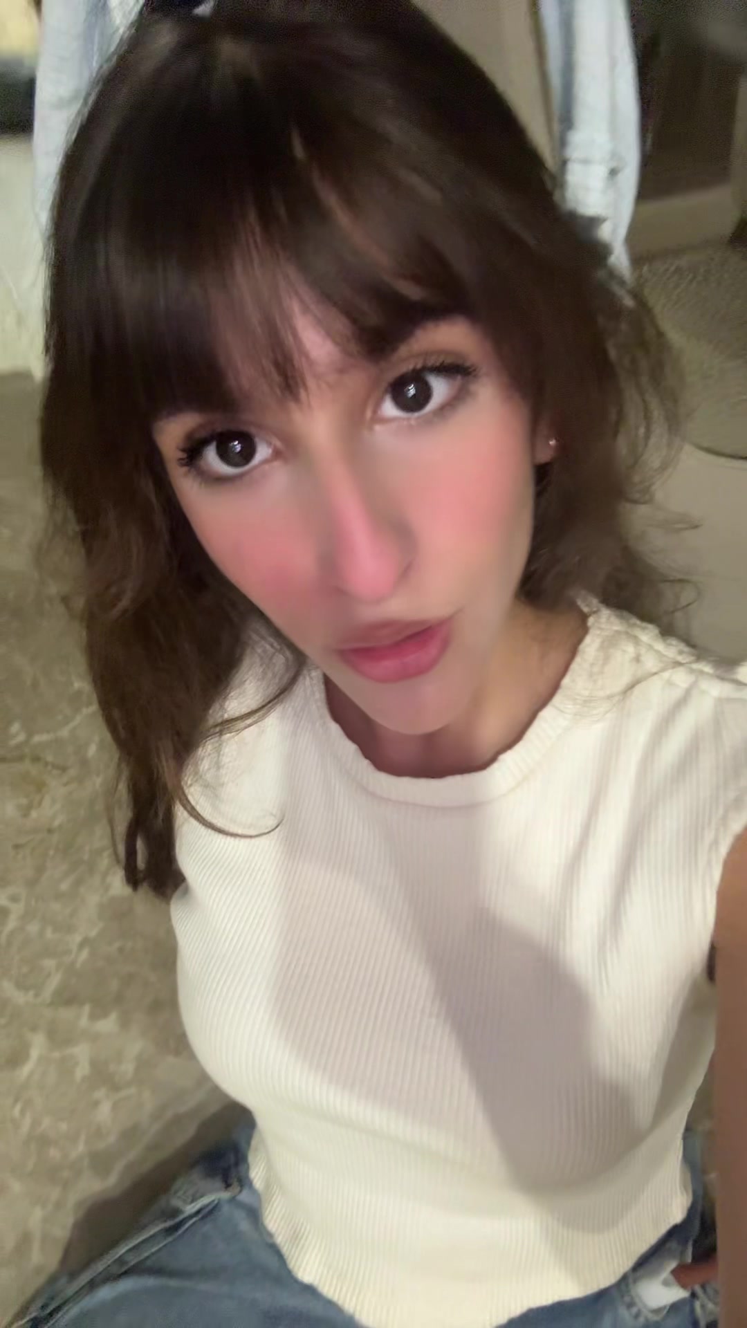 @Aynaz