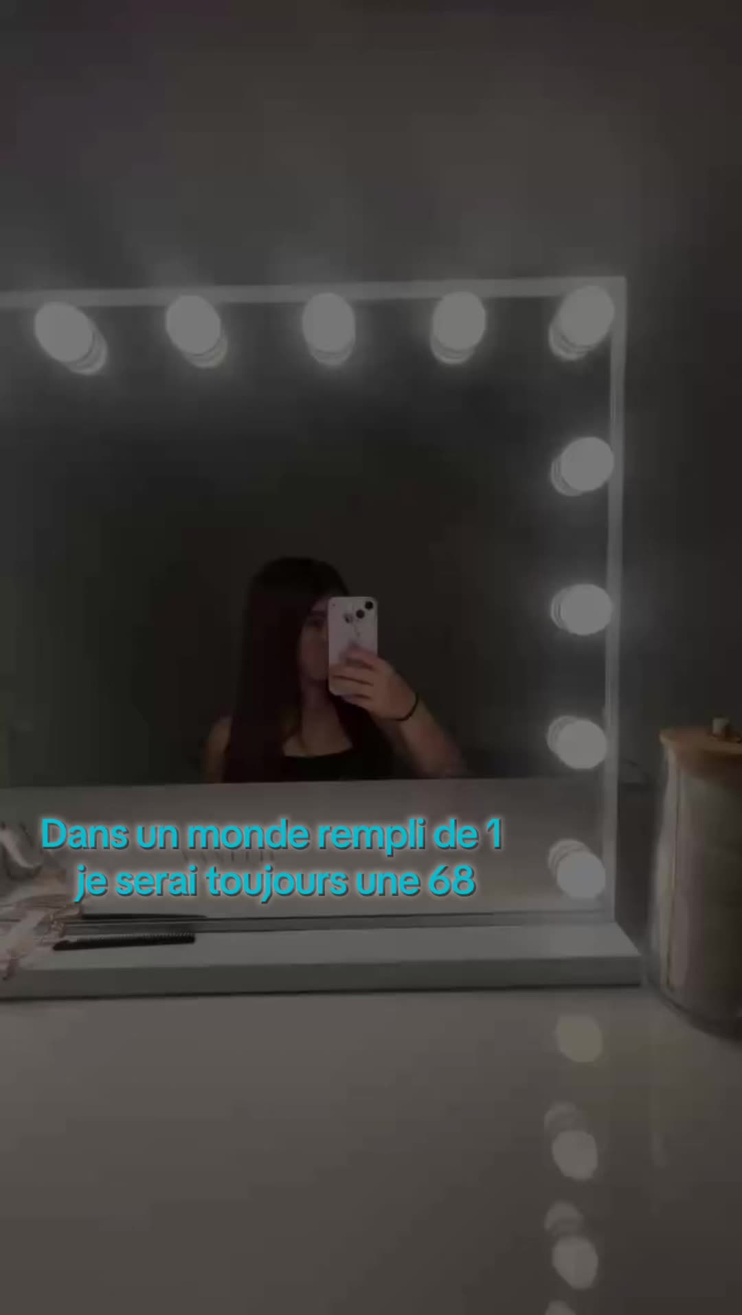@l_orleans1