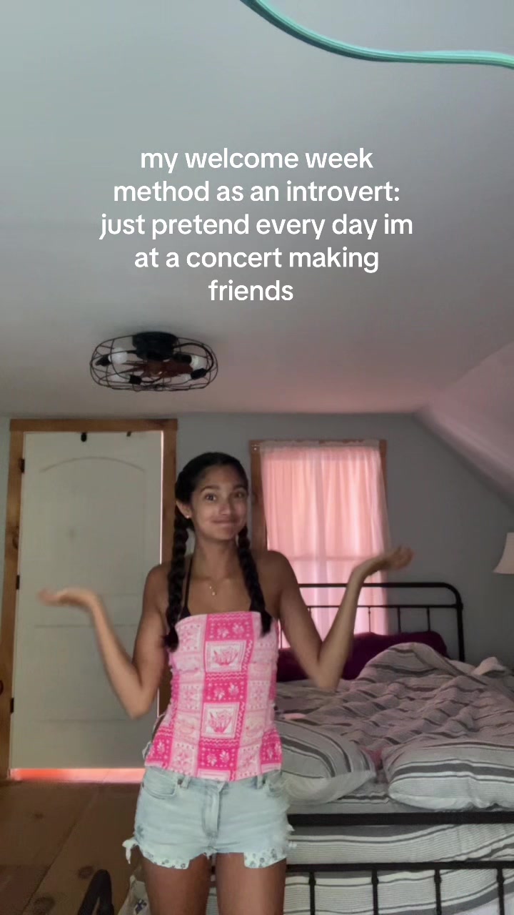 @sonia