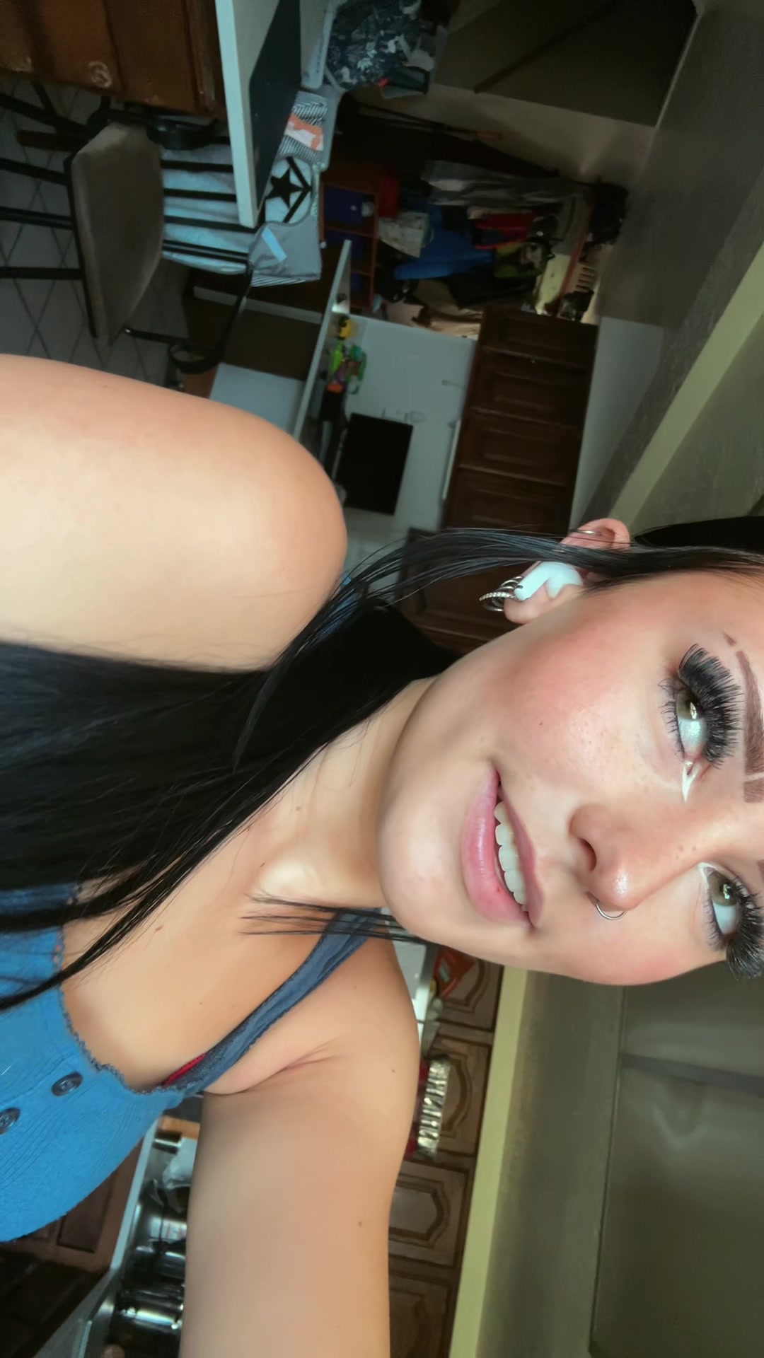 @⛓️🏁🎰ABBEY RAE🎰🏁⛓️