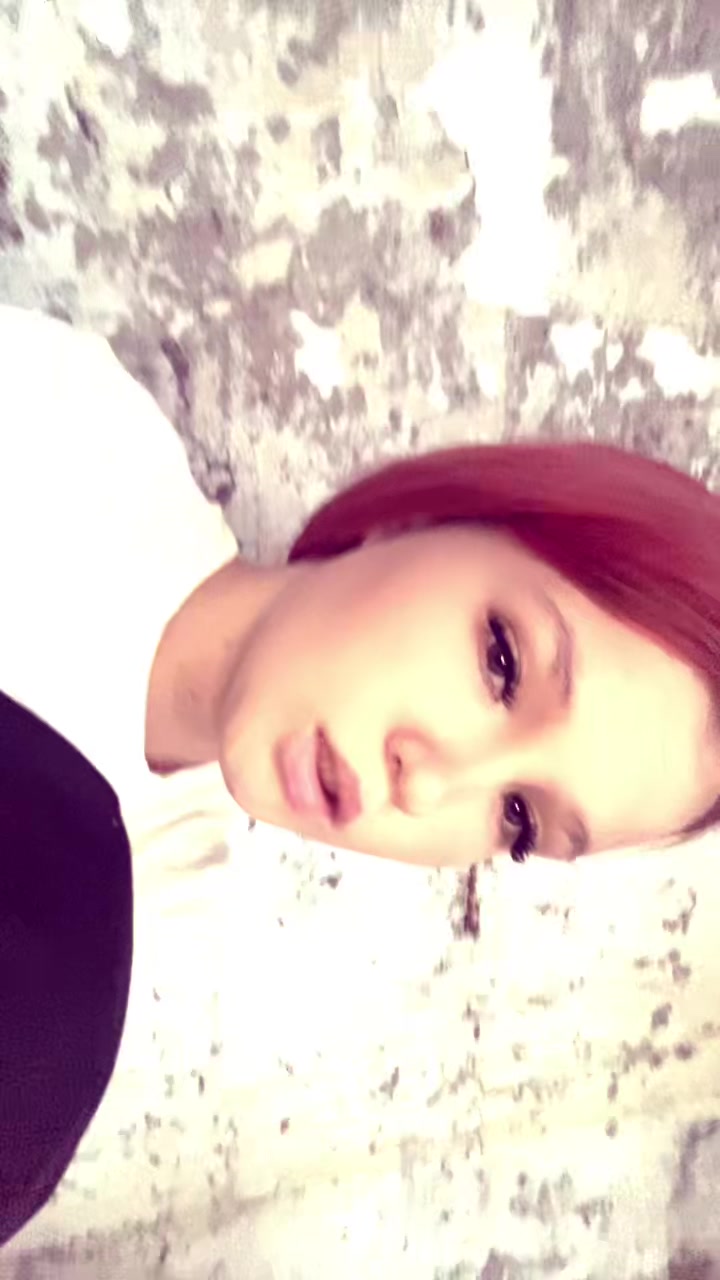 @дашка