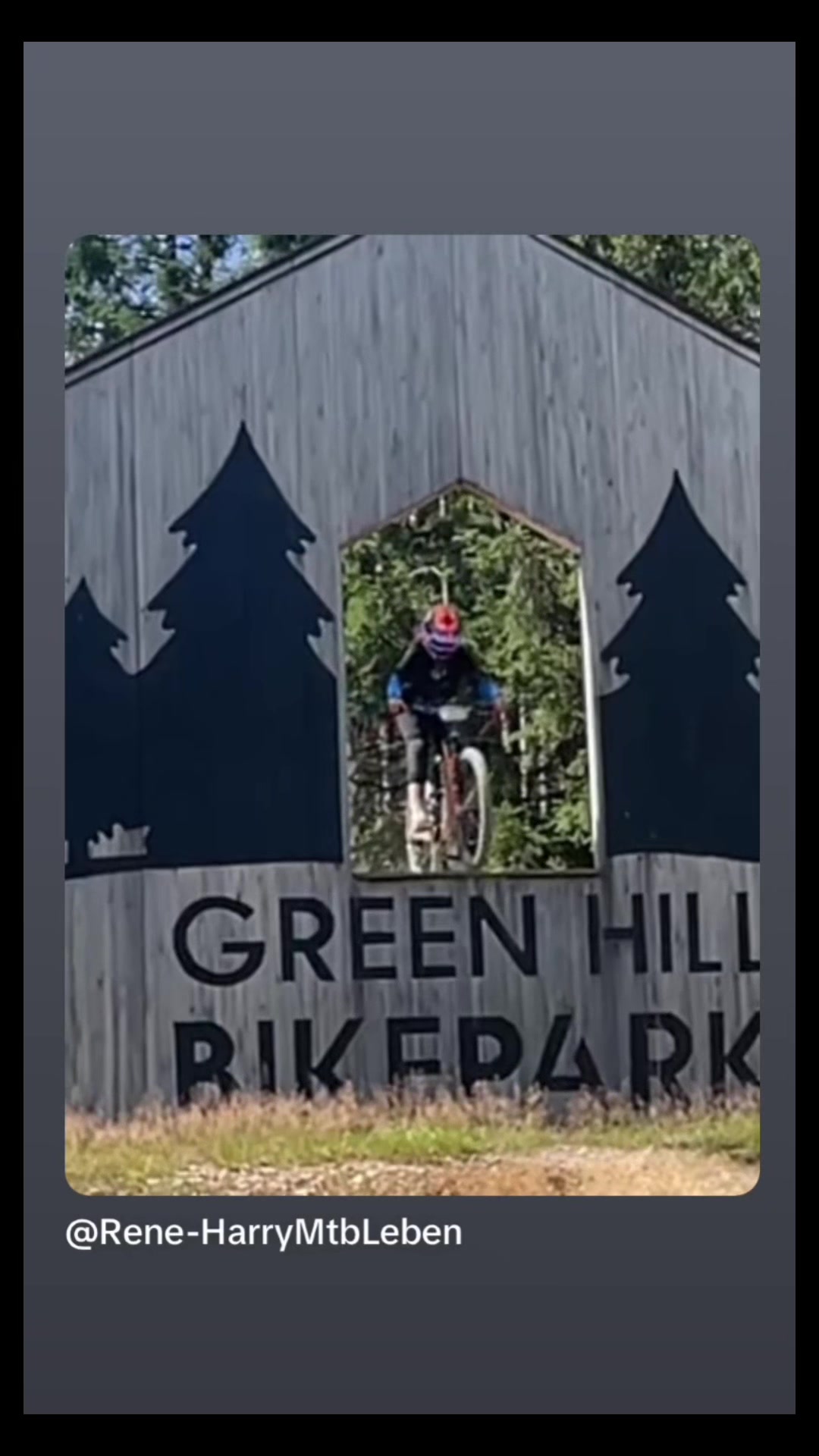 @MountainRush
