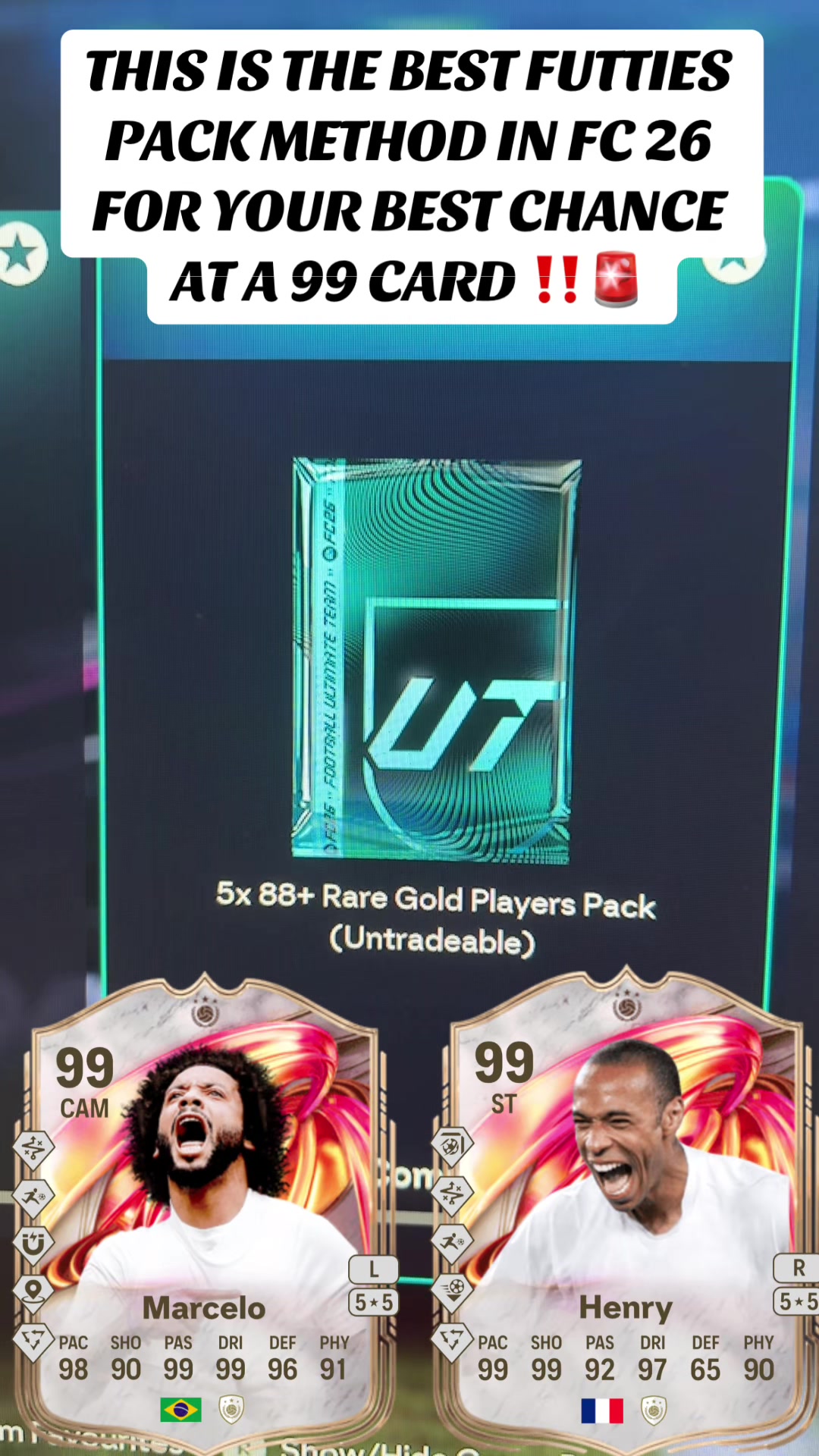 @benji_fut