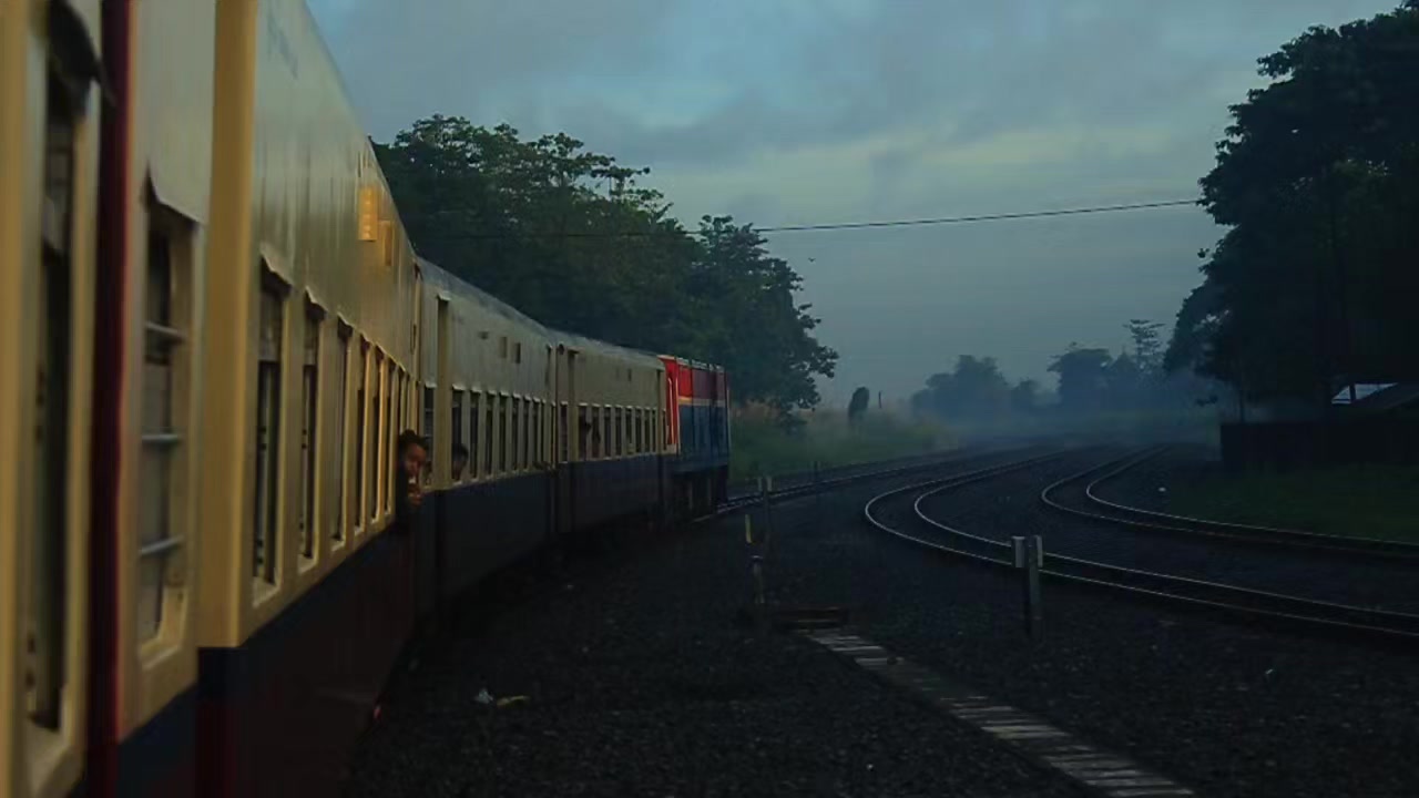 @Maungnaingshay