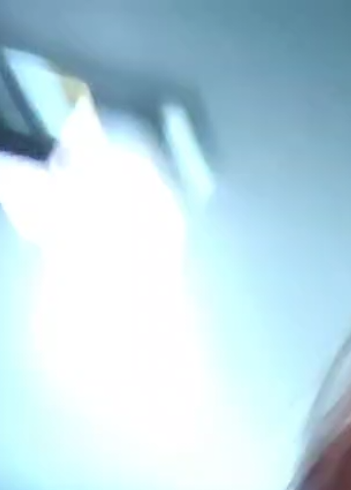 @user75490060156