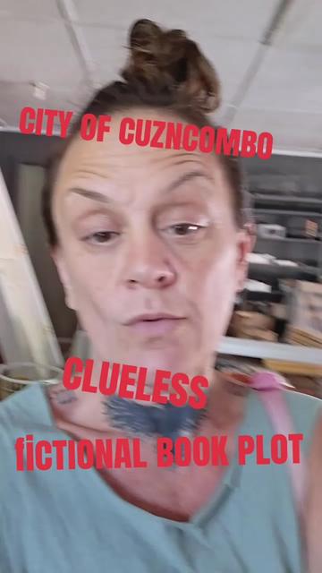 @kaleidoscopelife