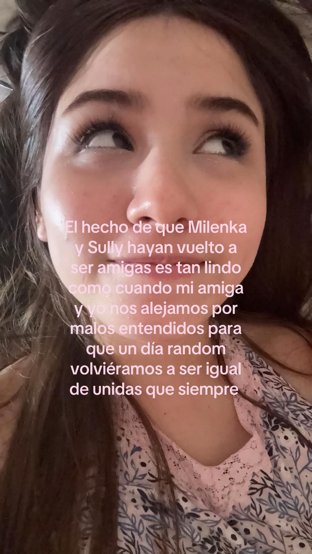 @Papita
