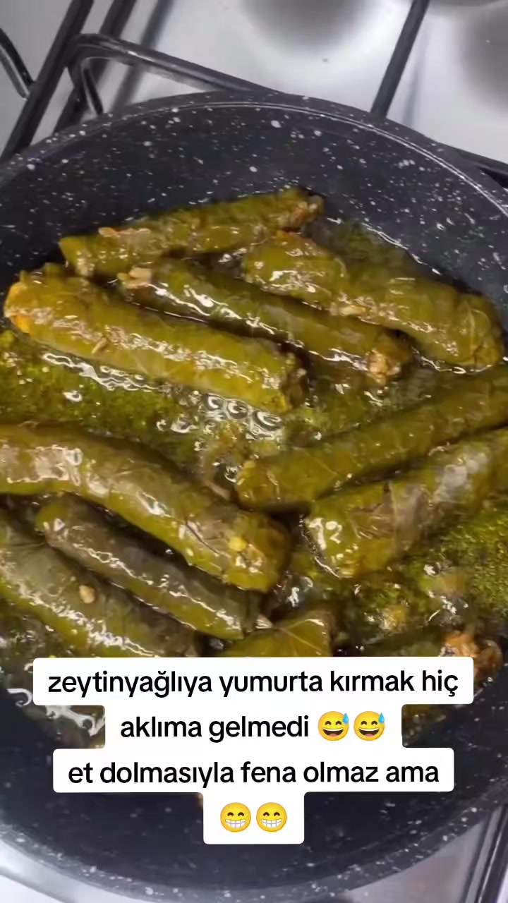 @yemekdunyasi_51
