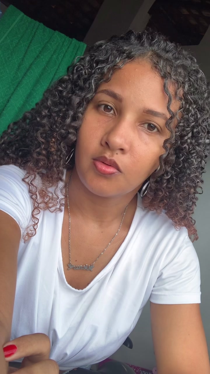 @morena_cacheada136